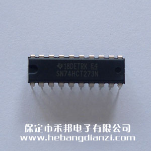 &#20061;&#28216;&#28216;&#25103;&#23448;&#32593;&#45;&#20061;&#28216;&#65288;&#20013;&#22269;&#65289;
