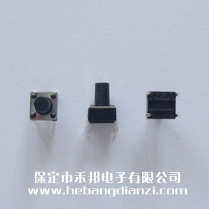 &#20061;&#28216;&#28216;&#25103;&#23448;&#32593;&#45;&#20061;&#28216;&#65288;&#20013;&#22269;&#65289;