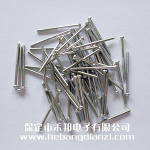 &#20061;&#28216;&#28216;&#25103;&#23448;&#32593;&#45;&#20061;&#28216;&#65288;&#20013;&#22269;&#65289;