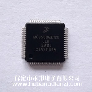 &#20061;&#28216;&#28216;&#25103;&#23448;&#32593;&#45;&#20061;&#28216;&#65288;&#20013;&#22269;&#65289;