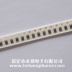 &#20061;&#28216;&#28216;&#25103;&#23448;&#32593;&#45;&#20061;&#28216;&#65288;&#20013;&#22269;&#65289;