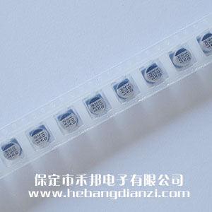 &#20061;&#28216;&#28216;&#25103;&#23448;&#32593;&#45;&#20061;&#28216;&#65288;&#20013;&#22269;&#65289;
