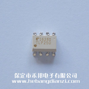 &#20061;&#28216;&#28216;&#25103;&#23448;&#32593;&#45;&#20061;&#28216;&#65288;&#20013;&#22269;&#65289;