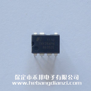 &#20061;&#28216;&#28216;&#25103;&#23448;&#32593;&#45;&#20061;&#28216;&#65288;&#20013;&#22269;&#65289;