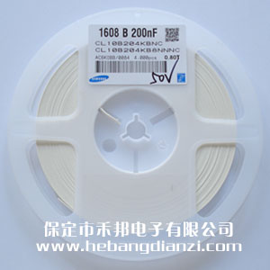 &#20061;&#28216;&#28216;&#25103;&#23448;&#32593;&#45;&#20061;&#28216;&#65288;&#20013;&#22269;&#65289;