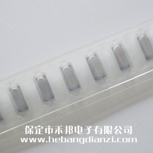 &#20061;&#28216;&#28216;&#25103;&#23448;&#32593;&#45;&#20061;&#28216;&#65288;&#20013;&#22269;&#65289;