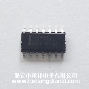 &#20061;&#28216;&#28216;&#25103;&#23448;&#32593;&#45;&#20061;&#28216;&#65288;&#20013;&#22269;&#65289;