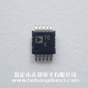 &#20061;&#28216;&#28216;&#25103;&#23448;&#32593;&#45;&#20061;&#28216;&#65288;&#20013;&#22269;&#65289;