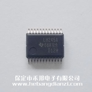 &#20061;&#28216;&#28216;&#25103;&#23448;&#32593;&#45;&#20061;&#28216;&#65288;&#20013;&#22269;&#65289;