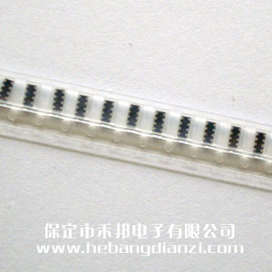 &#20061;&#28216;&#28216;&#25103;&#23448;&#32593;&#45;&#20061;&#28216;&#65288;&#20013;&#22269;&#65289;