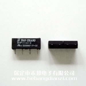 &#20061;&#28216;&#28216;&#25103;&#23448;&#32593;&#45;&#20061;&#28216;&#65288;&#20013;&#22269;&#65289;