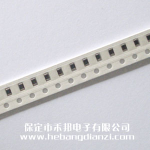 &#20061;&#28216;&#28216;&#25103;&#23448;&#32593;&#45;&#20061;&#28216;&#65288;&#20013;&#22269;&#65289;