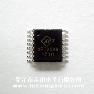 &#20061;&#28216;&#28216;&#25103;&#23448;&#32593;&#45;&#20061;&#28216;&#65288;&#20013;&#22269;&#65289;