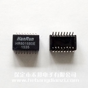&#20061;&#28216;&#28216;&#25103;&#23448;&#32593;&#45;&#20061;&#28216;&#65288;&#20013;&#22269;&#65289;