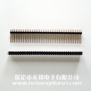 &#20061;&#28216;&#28216;&#25103;&#23448;&#32593;&#45;&#20061;&#28216;&#65288;&#20013;&#22269;&#65289;