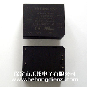 &#20061;&#28216;&#28216;&#25103;&#23448;&#32593;&#45;&#20061;&#28216;&#65288;&#20013;&#22269;&#65289;