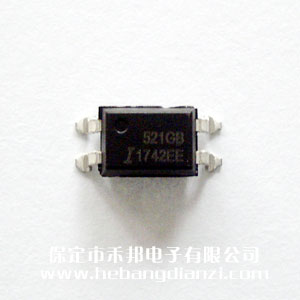 &#20061;&#28216;&#28216;&#25103;&#23448;&#32593;&#45;&#20061;&#28216;&#65288;&#20013;&#22269;&#65289;