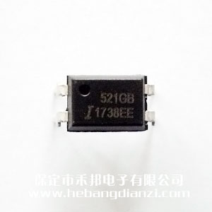 &#20061;&#28216;&#28216;&#25103;&#23448;&#32593;&#45;&#20061;&#28216;&#65288;&#20013;&#22269;&#65289;