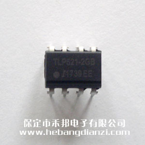 &#20061;&#28216;&#28216;&#25103;&#23448;&#32593;&#45;&#20061;&#28216;&#65288;&#20013;&#22269;&#65289;