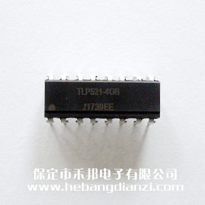 &#20061;&#28216;&#28216;&#25103;&#23448;&#32593;&#45;&#20061;&#28216;&#65288;&#20013;&#22269;&#65289;