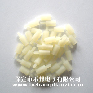 &#20061;&#28216;&#28216;&#25103;&#23448;&#32593;&#45;&#20061;&#28216;&#65288;&#20013;&#22269;&#65289;