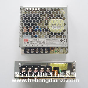 &#20061;&#28216;&#28216;&#25103;&#23448;&#32593;&#45;&#20061;&#28216;&#65288;&#20013;&#22269;&#65289;