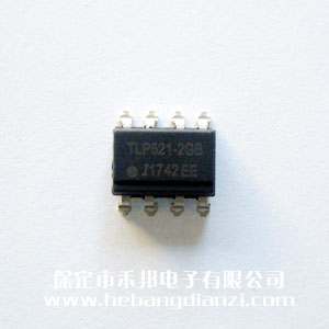 &#20061;&#28216;&#28216;&#25103;&#23448;&#32593;&#45;&#20061;&#28216;&#65288;&#20013;&#22269;&#65289;