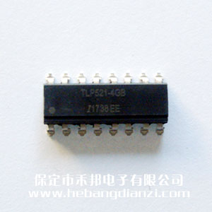 &#20061;&#28216;&#28216;&#25103;&#23448;&#32593;&#45;&#20061;&#28216;&#65288;&#20013;&#22269;&#65289;