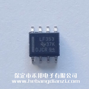 &#20061;&#28216;&#28216;&#25103;&#23448;&#32593;&#45;&#20061;&#28216;&#65288;&#20013;&#22269;&#65289;