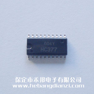 &#20061;&#28216;&#28216;&#25103;&#23448;&#32593;&#45;&#20061;&#28216;&#65288;&#20013;&#22269;&#65289;