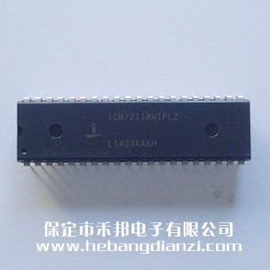 &#20061;&#28216;&#28216;&#25103;&#23448;&#32593;&#45;&#20061;&#28216;&#65288;&#20013;&#22269;&#65289;