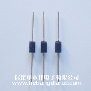 &#20061;&#28216;&#28216;&#25103;&#23448;&#32593;&#45;&#20061;&#28216;&#65288;&#20013;&#22269;&#65289;