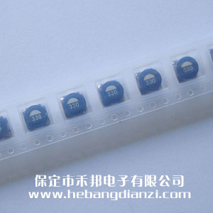 &#20061;&#28216;&#28216;&#25103;&#23448;&#32593;&#45;&#20061;&#28216;&#65288;&#20013;&#22269;&#65289;