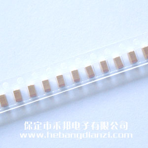 &#20061;&#28216;&#28216;&#25103;&#23448;&#32593;&#45;&#20061;&#28216;&#65288;&#20013;&#22269;&#65289;