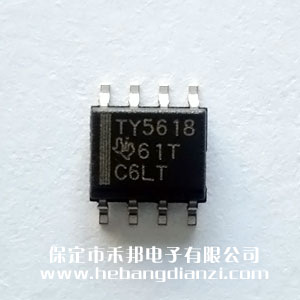 &#20061;&#28216;&#28216;&#25103;&#23448;&#32593;&#45;&#20061;&#28216;&#65288;&#20013;&#22269;&#65289;