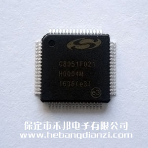 &#20061;&#28216;&#28216;&#25103;&#23448;&#32593;&#45;&#20061;&#28216;&#65288;&#20013;&#22269;&#65289;
