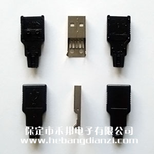&#20061;&#28216;&#28216;&#25103;&#23448;&#32593;&#45;&#20061;&#28216;&#65288;&#20013;&#22269;&#65289;