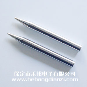 &#20061;&#28216;&#28216;&#25103;&#23448;&#32593;&#45;&#20061;&#28216;&#65288;&#20013;&#22269;&#65289;