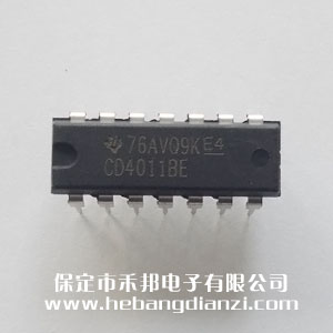 &#20061;&#28216;&#28216;&#25103;&#23448;&#32593;&#45;&#20061;&#28216;&#65288;&#20013;&#22269;&#65289;