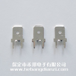 &#20061;&#28216;&#28216;&#25103;&#23448;&#32593;&#45;&#20061;&#28216;&#65288;&#20013;&#22269;&#65289;
