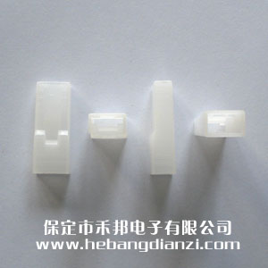 &#20061;&#28216;&#28216;&#25103;&#23448;&#32593;&#45;&#20061;&#28216;&#65288;&#20013;&#22269;&#65289;