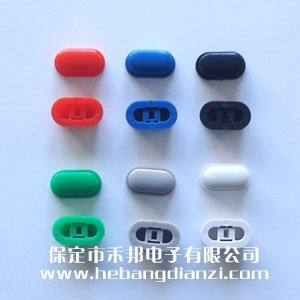 &#20061;&#28216;&#28216;&#25103;&#23448;&#32593;&#45;&#20061;&#28216;&#65288;&#20013;&#22269;&#65289;