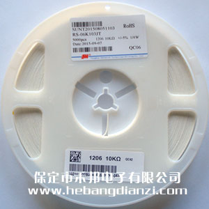 &#20061;&#28216;&#28216;&#25103;&#23448;&#32593;&#45;&#20061;&#28216;&#65288;&#20013;&#22269;&#65289;