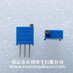 &#20061;&#28216;&#28216;&#25103;&#23448;&#32593;&#45;&#20061;&#28216;&#65288;&#20013;&#22269;&#65289;