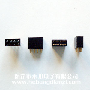 &#20061;&#28216;&#28216;&#25103;&#23448;&#32593;&#45;&#20061;&#28216;&#65288;&#20013;&#22269;&#65289;