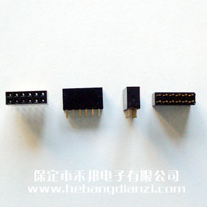 &#20061;&#28216;&#28216;&#25103;&#23448;&#32593;&#45;&#20061;&#28216;&#65288;&#20013;&#22269;&#65289;
