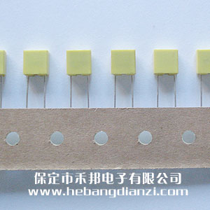 &#20061;&#28216;&#28216;&#25103;&#23448;&#32593;&#45;&#20061;&#28216;&#65288;&#20013;&#22269;&#65289;