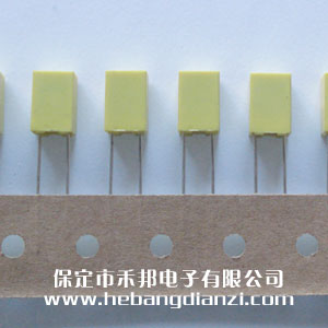 &#20061;&#28216;&#28216;&#25103;&#23448;&#32593;&#45;&#20061;&#28216;&#65288;&#20013;&#22269;&#65289;