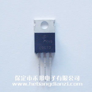 &#20061;&#28216;&#28216;&#25103;&#23448;&#32593;&#45;&#20061;&#28216;&#65288;&#20013;&#22269;&#65289;