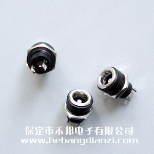 &#20061;&#28216;&#28216;&#25103;&#23448;&#32593;&#45;&#20061;&#28216;&#65288;&#20013;&#22269;&#65289;